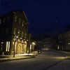 Serenbe Community