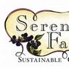 Serenbe Farms